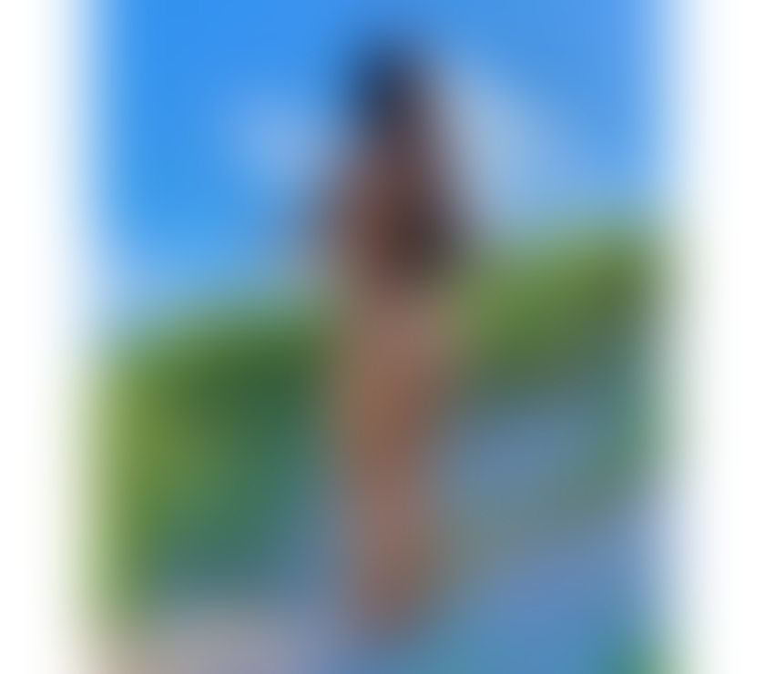 Escorts South East London Anerley Station - South East London - Photos for 🔥SEXY PARTY GIRL🔥BEST SLOOPY BJ😈